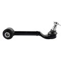 Suspensia Control Arm, X17La6972 X17LA6972